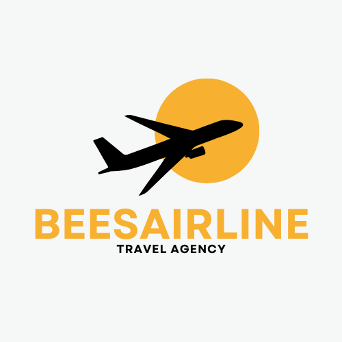 beesairline beesairline