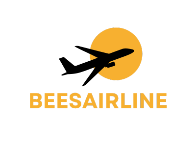 travel agency travel agency