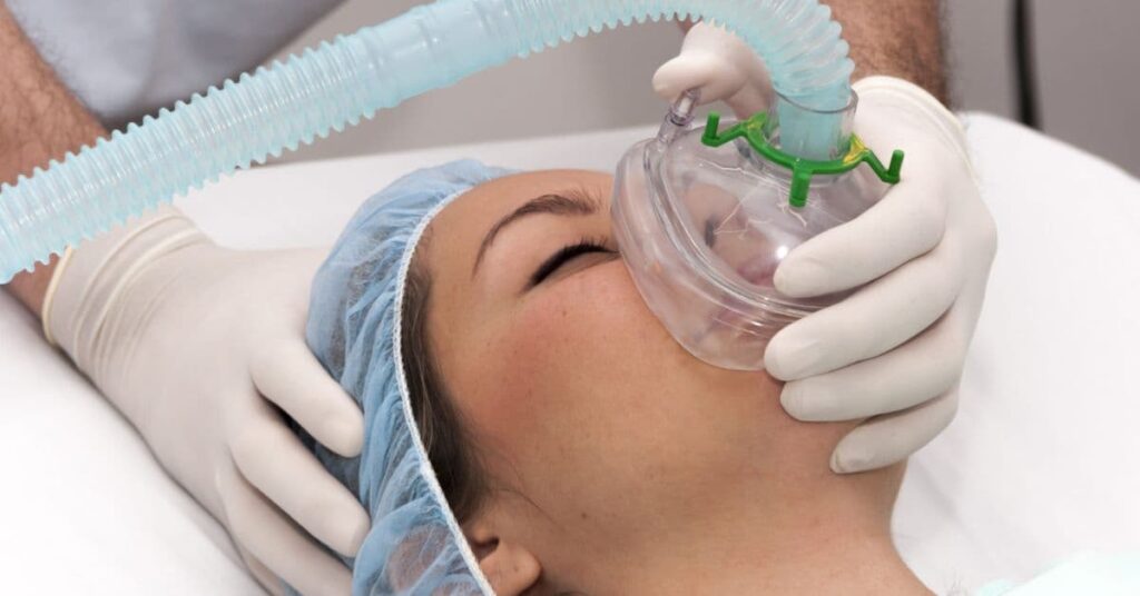 evolution of surgery