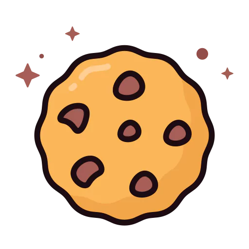 Cookie Image